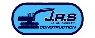 JRS Construction