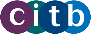 CITB-Logo-PNG-1024x386